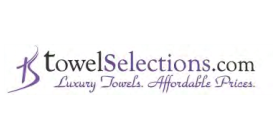 towelselections