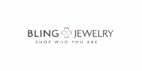 blıngjewelry