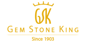 gem-stone-kıng