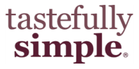 tastefully-simple