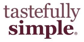 tastefully-simple