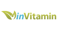 vinvitamin