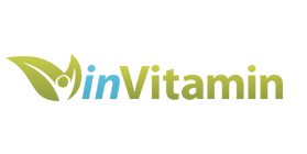 vinvitamin