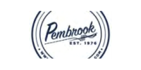 pembrook