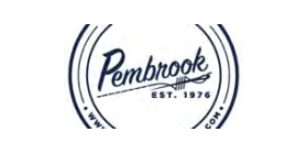 pembrook