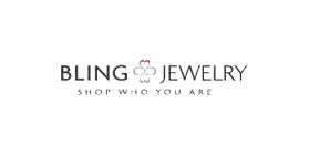 blıngjewelry