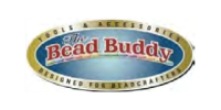 reed-buddy