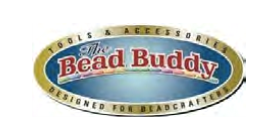 reed-buddy