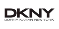 dkny