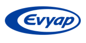 evyap