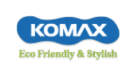 komax