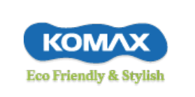 komax