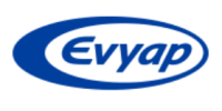 evyap