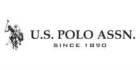 us-polo